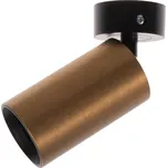 Nástěnné svítidlo MAFA-NC měď