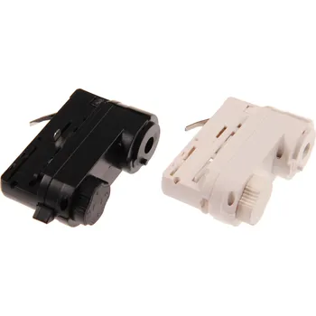 Adaptér 3F pro lištová svítidla