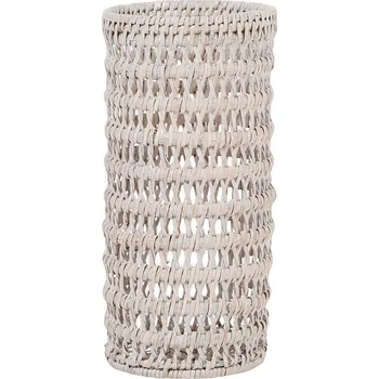 Úložný box Cote Table Ratanový košík na víno