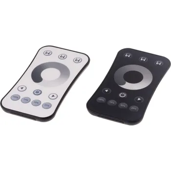 LED osvětlení Ovladač dimLED OVS 1KR