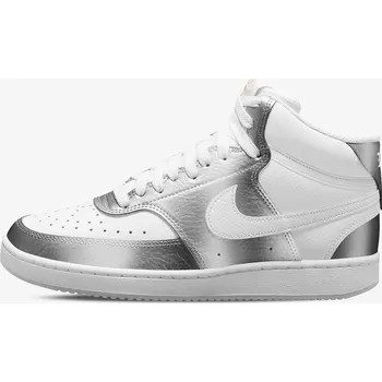 Dámské tenisky Nike WMNS COURT VISION MID EUR 41 904302