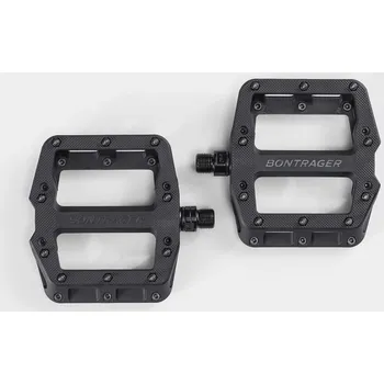 Pedál na kolo Sada pedálu Bontrager Line Elite MTB