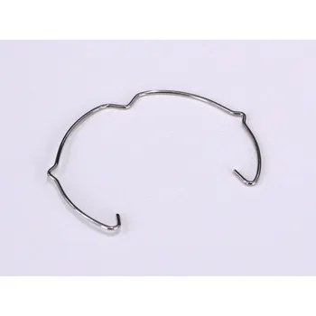 Příslušenství pro svítidlo Náhradní pružinka pro svítidla R50 a R55