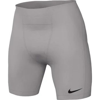 Pánské kraťasy Šortky Nike M NK DF STRIKE NP SHORT dh8128-052 Velikost M