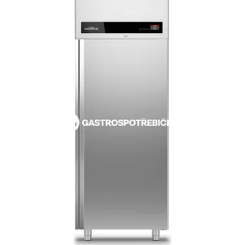 Coldline LEVTRONIC A80/1FH (-6°C/+40°C) 20x EN60x40