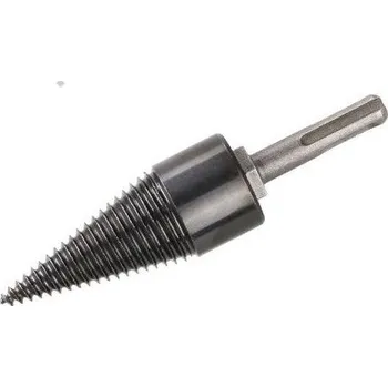 Štípačka na dřevo Trn štípací SDS+ 0-35x120mm PROFIT Sklad16 LO-19393 (PROFIT Sklad16 )