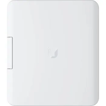 Síťový prvek UBNT UF-Terminal-Box, venkovní svorkovnice UFiber