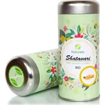 Naturalis Shatavari BIO prášek pro ženy 100 g
