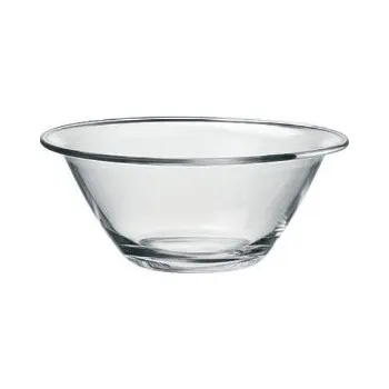 Bormioli Rocco S.p.A. Mr. Chef mísa 30 cm , 3l