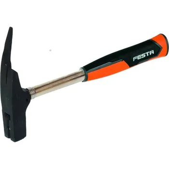 Kladivo Kladivo pokrývačské 600g /320mm FESTA PROFIT Sklad16 FT-19060 (FT-19060 PROFIT Sklad16 Váha v Kg: 0.75)