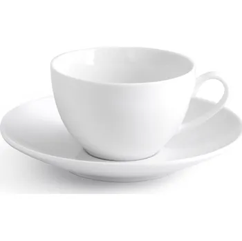 MATELL VM s.r.o. Praktik šálek s podšálkem 25 cl