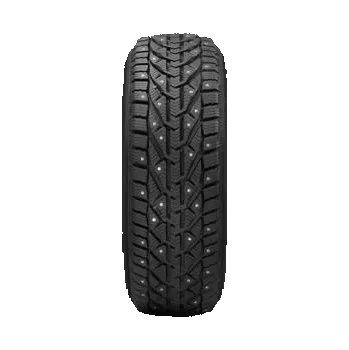 Osobní pneu 205/50R17 93T, Kormoran, STUD 2, hrotovatelná
