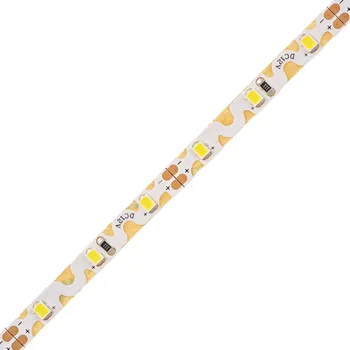 LED páska LED pásek ohebný Z300 6,2W záruka 3 roky