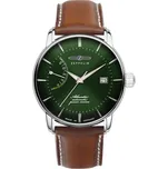 Zeppelin 8462-4 + doprava zdarma