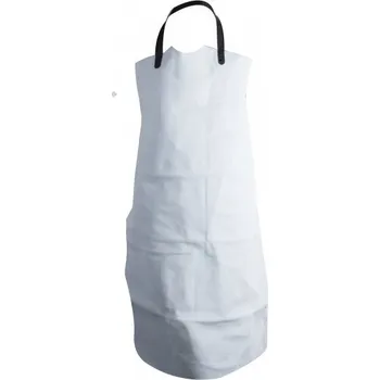 Pracovní zástěra Zástěra svářečská kožená PROFIT Sklad16 LO-50555 (LO-50555 PROFIT Sklad16 Váha v Kg: 0.59)