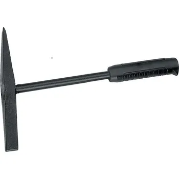 Kladivo Kladivo svářečské 320g /270mm PROFIT Sklad16 LO-19115 (LO-19115 PROFIT Sklad16 Váha v Kg: 0.33)