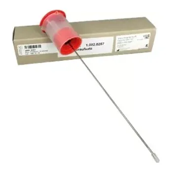 Dezinfekce Dávkovač pro Oxygenal (Oxygenal dávkovač)