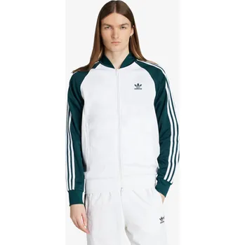Pánská mikina adidas Adicolor SST 2XL 651914