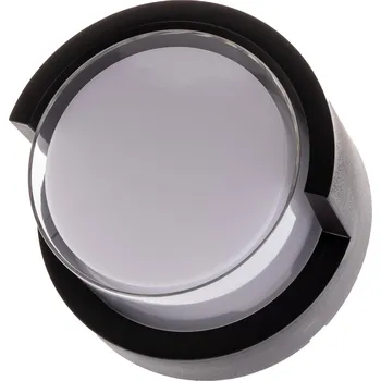 LED fasádní svítidlo NOTO