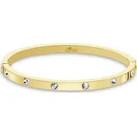 Dámský náramek Lotus Style Woman Basic LS1846-2/2