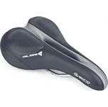 Sedlo ASD - Sono GelZone černá (31049987)