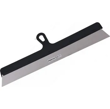 Malířská stěrka Stěrka fasádní 400mm nerez/plast FESTA PROFIT Sklad16 FT-31552 (FT-31552 PROFIT Sklad16 Váha v Kg: 0.32)