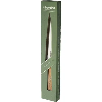 Kuchyňský nůž Berndorf Sandrik s.r.o. Takumi Line nůž na maso 20 cm