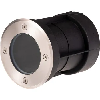 Osvětlení Nájezdové svítidlo PODO-O kulaté