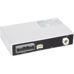 Stualarm CP-VW01 CarPlay/Android…