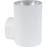 Nástěnné svítidlo PITE 1RW