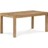 Jídelní stůl Autronic DS-F160 dub