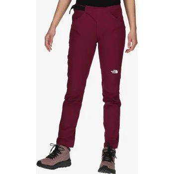 Dámská mikina THE NORTH FACE Women’s Ao Winter Slim Straight Pant 4 562367