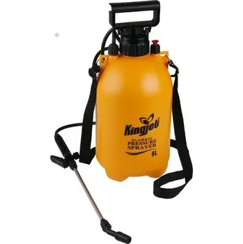 Postřikovač Postřikovač tlakový zahradní 5l FESTA PROFIT Sklad16 FT-45245 (PROFIT Sklad16 )