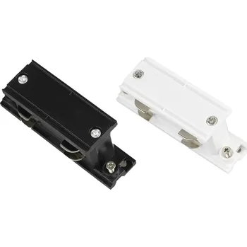 LED lišta I spojka krátká pro Z3F lištu