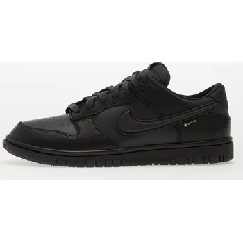 Pánské tenisky Tenisky Nike Dunk Low Gtx Black/ Off Noir-Anthracite EUR 44