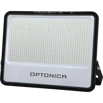 Optonica 15898 LED SMD 500 W černý