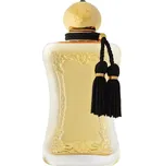 Parfums-de-Marly Damske-vune WomenSafanadEau de Parfum Spray 75 ml (98 120,00 Kč / 1 l)