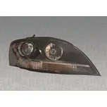 Magneti Marelli 710301227204