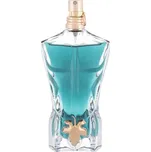 Jean Paul Gaultier Le Beau Toaletní voda 2019 75 ml pro muže