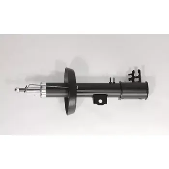 QWP Tlumič pérování QWP WSA686