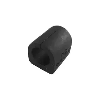 Stabilizátor nápravy QWP Držák příčného stabilizátoru QWP WRM689