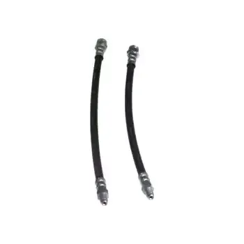 Brzdová hadice QWP Brzdová hadice QWP WBH1866