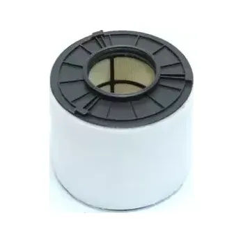 Vzduchový filtr QWP Vzduchový filtr QWP WAF2795