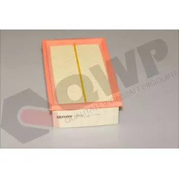 Vzduchový filtr QWP Vzduchový filtr QWP WAF250
