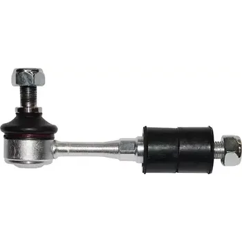 Stabilizátor nápravy QWP Tyč / vzpěra stabilizátoru QWP WSS2381