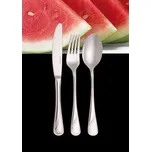 Berndorf Sada příborů Carina 24d.