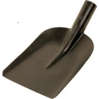Lopata Lopata úzká 190x270mm černá bez násady FESTA PROFIT Sklad16 FT-61024 (FT-61024 PROFIT Sklad16 Váha v Kg: 0.7)