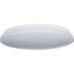 Přisazené LED svítidlo ZONDO 18W