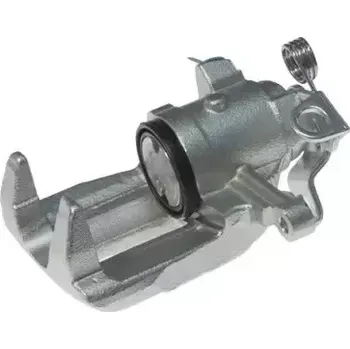 Brzdový třmen QWP Brzdový třmen QWP WBC125N