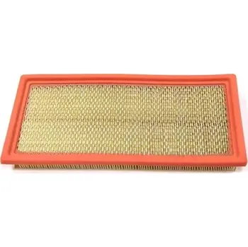 Vzduchový filtr QWP Vzduchový filtr QWP WAF2792